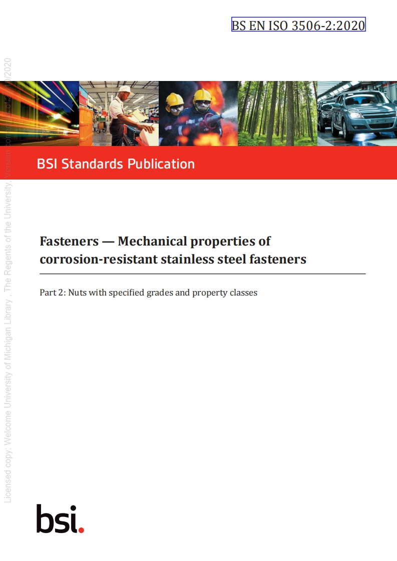 BS-EN-ISO-3506-2-2020--[2020-10-29--09-07-32-AM]